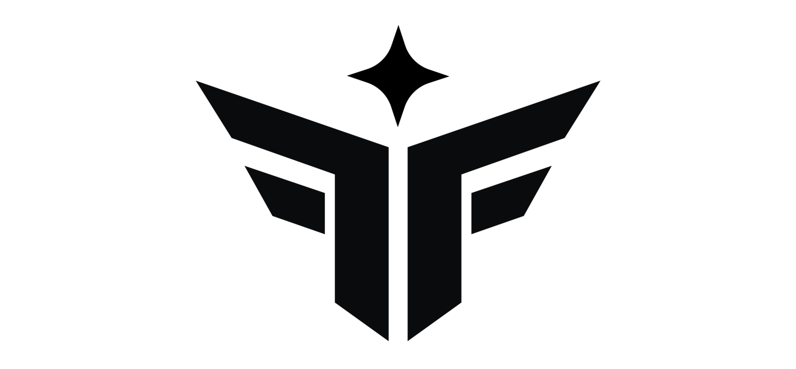 Fitopio – Premium Fashion & Lifestyle Brand in Bangladesh