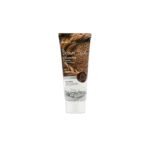 3w Clinic Brown Rice Cleansing Foam 100 ml