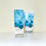 3W Clinic Collagen Cleansing Foam 100 ml - Image 2