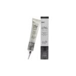 3w Clinic Collagen Eye Cream 40 ml - Image 2