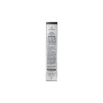 3w Clinic Collagen Eye Cream 40 ml - Image 3