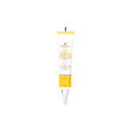 3w Clinic Honey Eye Cream 40 ml