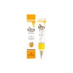 3w Clinic Honey Eye Cream 40 ml - Image 2
