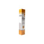 3w Clinic Honey Eye Cream 40 ml - Image 3
