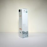 3w Clinic Crystal White Milk Vitamin + Revitalizing Comfort White Essence 150 ml - Image 5