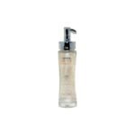 3w Clinic Crystal White Milk Vitamin + Revitalizing Comfort White Essence 150 ml