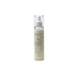 AXIS-Y Dark Spot Correcting Glow Toner 125 ml - Image 3