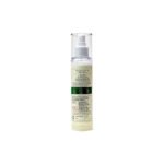 AXIS-Y Dark Spot Correcting Glow Toner 125 ml - Image 2
