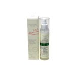 AXIS-Y Dark Spot Correcting Glow Toner 125 ml - Image 4