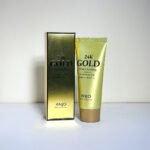Anjo Professional 24K Gold Foam Cleansing 100 ml - Image 2