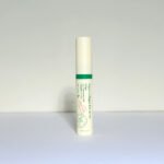 AXIS-Y Vegan Collagen Eye Serum 10 ml - Image 2