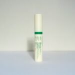 AXIS-Y Vegan Collagen Eye Serum 10 ml