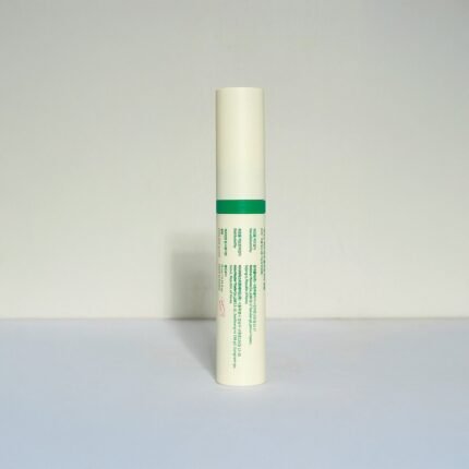 AXIS-Y Vegan Collagen Eye Serum 10 ml