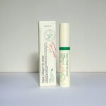AXIS-Y Vegan Collagen Eye Serum 10 ml - Image 5
