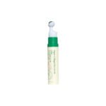 AXIS-Y Vegan Collagen Eye Serum 10 ml - Image 3