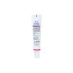 Beaute Glutathione Brightening Tone Up Cream 45 ml - Image 2