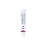 Beaute Glutathione Brightening Tone Up Cream 45 ml