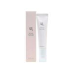 Beauty Of Joseon Ginseng + Retinal Revive Eye Serum 30ml - Image 2