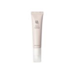 Beauty Of Joseon Ginseng + Retinal Revive Eye Serum 30ml