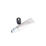 Beauty Of Joseon Ginseng + Retinal Revive Eye Serum 30ml - Image 4
