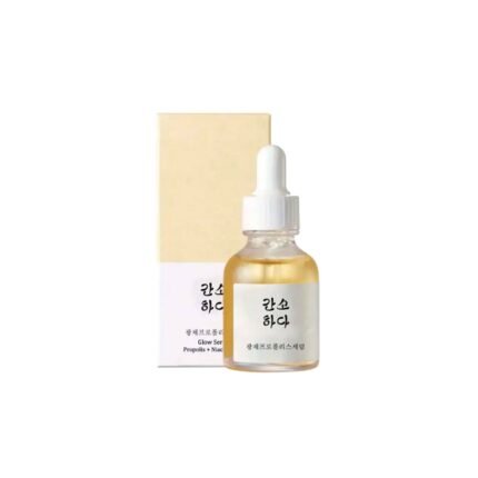 Beauty of Joseon Glow Serum Propolis + Niacinamide 30ml