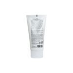 Care:nel Cicavita B5 Salicylic Acid Gentle Cleanser 150 ml - Image 3