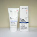 Care:nel Cicavita B5 Salicylic Acid Gentle Cleanser 150 ml - Image 2