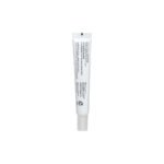 Celimax The Real Noni Ultimate Eye Cream 20 ml - Image 3