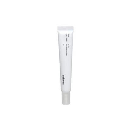 Celimax The Real Noni Ultimate Eye Cream 20 ml