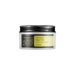 Cosrx Advanced Snail 92 All In One Cream (Jar) 100 g - Image 3