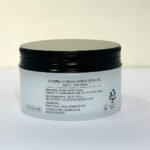 Cosrx Advanced Snail 92 All In One Cream (Jar) 100 g - Image 4