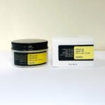 Cosrx Advanced Snail 92 All In One Cream (Jar) 100 g - Image 2