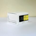 Cosrx Advanced Snail 92 All In One Cream (Jar) 100 g - Image 5