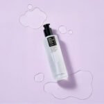 Cosrx BHA Blackhead power Liquid 100 ml - Image 3