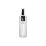 Cosrx BHA Blackhead power Liquid 100 ml - Image 4