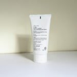 Cosrx Low pH Good Morning Gel Cleanser 150 ml - Image 3