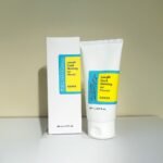 Cosrx Low pH Good Morning Gel Cleanser 150 ml - Image 2