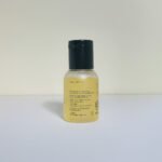 Cosrx Propolis Synergy Toner 50 ml - Image 3