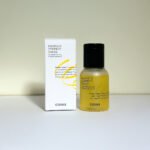 Cosrx Propolis Synergy Toner 50 ml - Image 2