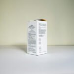 Cosrx Propolis Synergy Toner 50 ml - Image 4