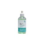 DAbo Panthenol 10% Cicalming Solution Ampoule 80 ml - Image 2