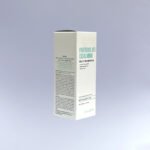 DAbo Panthenol 10% Cicalming Solution Ampoule 80 ml - Image 3