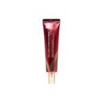 Dabo 3 In 1 Collagen Lifting Eye Cream 30 ml