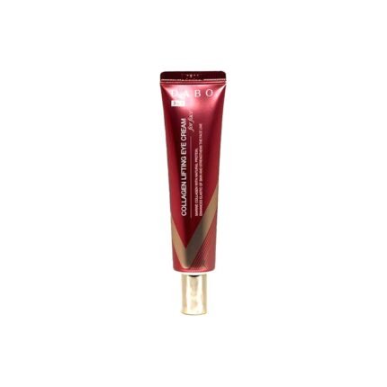 Dabo 3 In 1 Collagen Lifting Eye Cream 30 ml