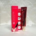 Dabo 3 In 1 Collagen Lifting Eye Cream 30 ml - Image 3