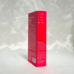 Dabo 3 In 1 Collagen Lifting Eye Cream 30 ml - Image 4