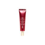 Dabo 3 In 1 Collagen Lifting Eye Cream 30 ml - Image 2