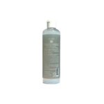 Dabo 30 Days Glutathione Snow White Melanope Toner 150 ml - Image 2