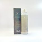 Dabo 30 Days Glutathione Snow White Melanope Toner 150 ml - Image 4