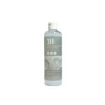 Dabo 30 Days Glutathione Snow White Melanope Toner 150 ml - Image 5